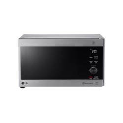 LG 42L NEO CHEF MICROWAVE OVEN