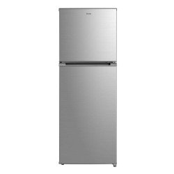 MIKA Refrigerator 239LTRS