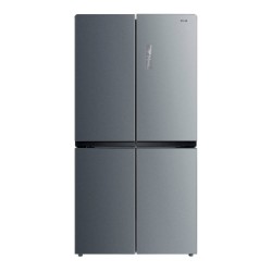 MIKA Refrigerator 545LTRS
