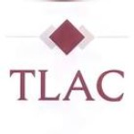 TLAC