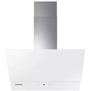 Samsung Built-In Hood: NK24M7060VW