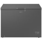 Samsung Chest Freezer RI70F37V2GAUT Kenya