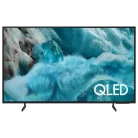315353_0_uibsvl_249e3b11-f1b5-4623-8029-ed4ebee05b23_grande