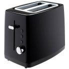 424996-goodmans-plastic-2-slice-toaster-black (1)