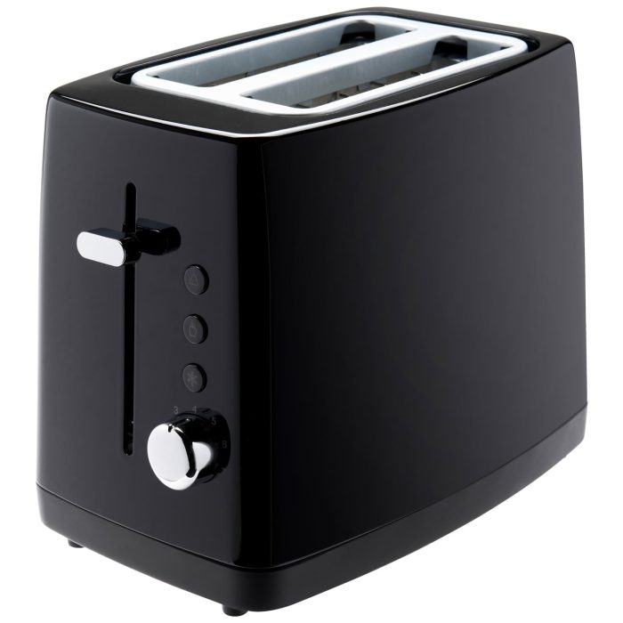 424996-goodmans-plastic-2-slice-toaster-black (1)