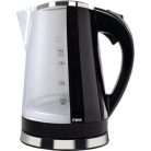 Kettle-Electric-Plastic-1.7L-Cordless-Black-Mika (2)