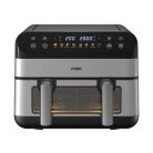 MAFDW2310DB_Front 67