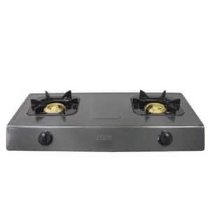 MIKA Gas Stove Non-Stick