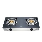 MIKA Gas Stove Glass