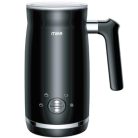 MMF1002BS (3)