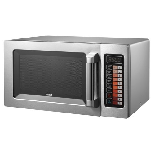 microwave oven Kenya