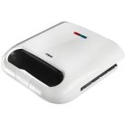 MSAN300 (1)
