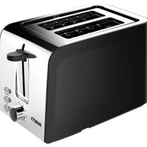 MIKA 2-Slice Toaster Kenya