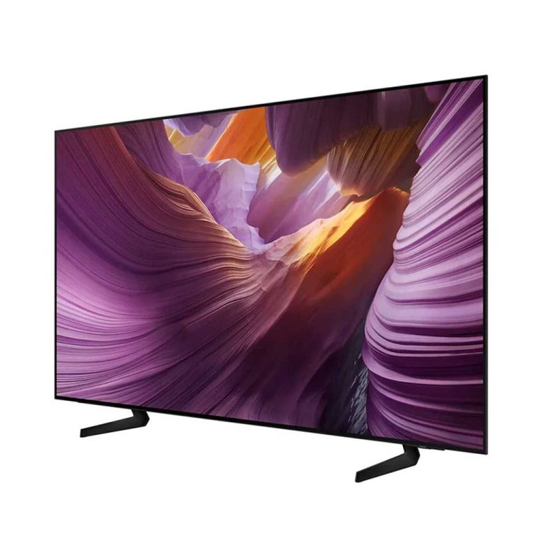 Best TVs for Home Entertainment in Kenya