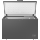 RI70F37V1GAGH_002_Front-Open_Dark-Gray-150x150