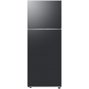 Samsung 348 L Double Door Refrigerator: RT35CG5421S9