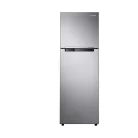 SAMSUNG-253LTR-TOP-MOUNT-REFRIGERATOR-RT31K3082S8.jpg (1)