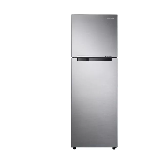 SAMSUNG-253LTR-TOP-MOUNT-REFRIGERATOR-RT31K3082S8.jpg (1)