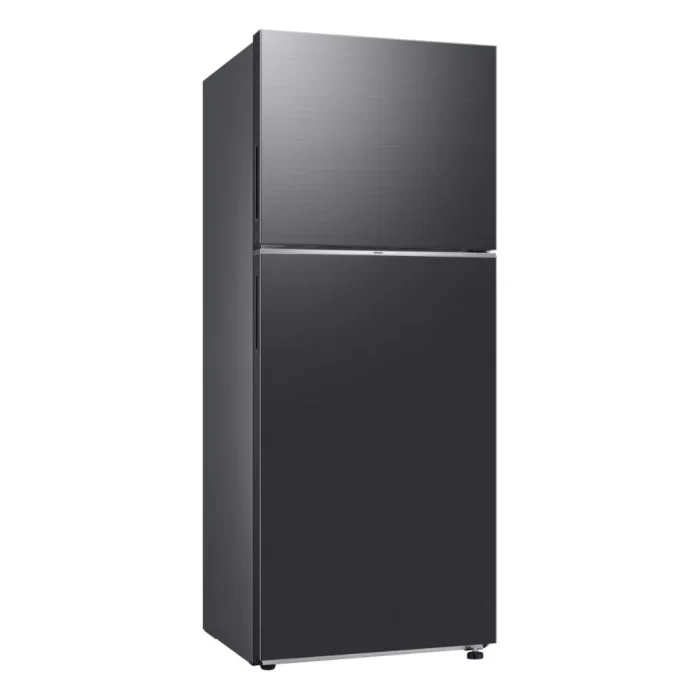 SAMSUNG-393LTR-TOP-MOUNT-REFRIGERATOR-.jpg