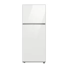 SAMSUNG-415LTR-BESPOKE-TOP-MOUNT-REFRIGERATOR-RT42CB662112UT-1