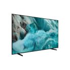 SAMSUNG-4K-Q-LED-TV-QA75Q7FAAU-1