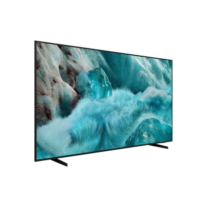 SAMSUNG-4K-Q-LED-TV-QA75Q7FAAU-1