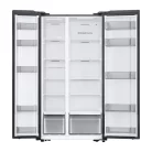 SAMSUNG-RS57DG4000M9-SIDE-BY-SIDE-REFRIGERATOR-583-LITRES-1