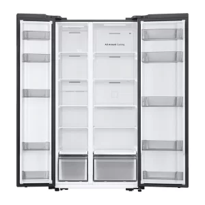SAMSUNG-RS57DG4000M9-SIDE-BY-SIDE-REFRIGERATOR-583-LITRES-1