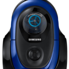 SC18M2120SB