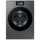 Samsung-22KG-Washer-Dryer-11KG-Dryer-Capacity-WD90F22BCSNQ-600x600