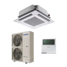 Samsung-AC140TN4DKG-SA-14.0kW-4-Way-Cassette-Wind-Free