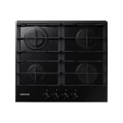 Samsung Built‑In Hob NA64N7100AB