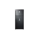 Samsung-Double-Door-Refrigerator-530L