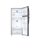Samsung-Double-Door-Refrigerator-618L