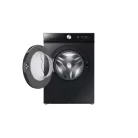 Samsung-Front-Load-Washer-12KG-4