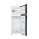Samsung-RT31CG5421S9-Top-Mount-Freezer-305L-3.png