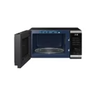 Samsung-Solo-Microwave-Oven-23L-4-2