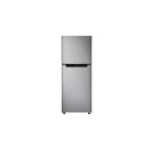 Samsung-Top-Freezer-Refrigerator-233L-RT28K3032S8.png (1)