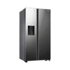Samsung-side-by-side-refrigerator-RS64R53112A-–-635ltr