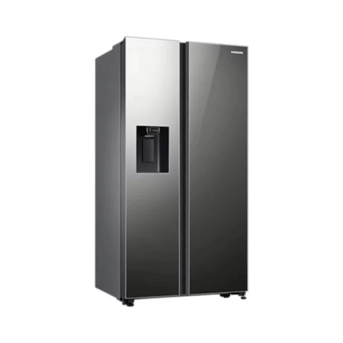 Samsung-side-by-side-refrigerator-RS64R53112A-–-635ltr