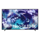 Samsung 75″ 8K Q LED TV