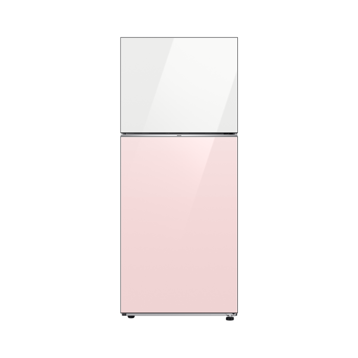 Samsung 393L Bespoke Top Mount Fridge Kenya