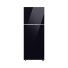Samsung 465L Bespoke Top Mount Fridge