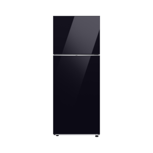 Samsung 465L Bespoke Top Mount Fridge