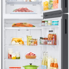 bespoke-RT-42CB662112-open