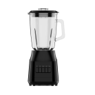 Midea Blender 1.5L 600W