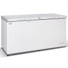 RAMTONS 354 Liters Chest Freezer CF/233