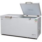cf-239-1 (1)