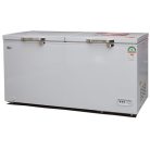 RAMTONS 431 Liters Chest Freezer CF/239