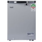 RAMTONS 93 Liters Chest Freezer CF/229